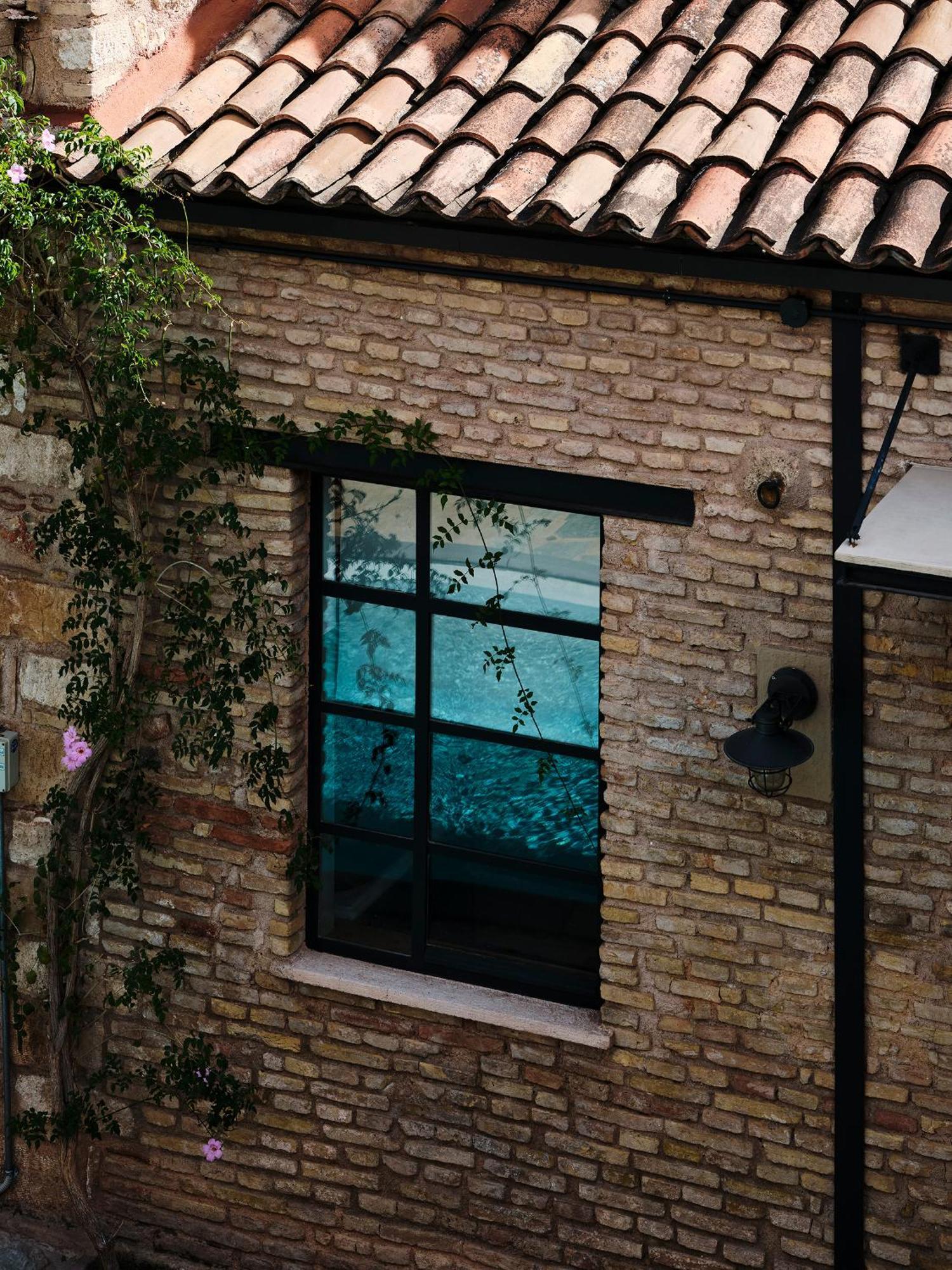 Not Hotel 雅典 外观 照片